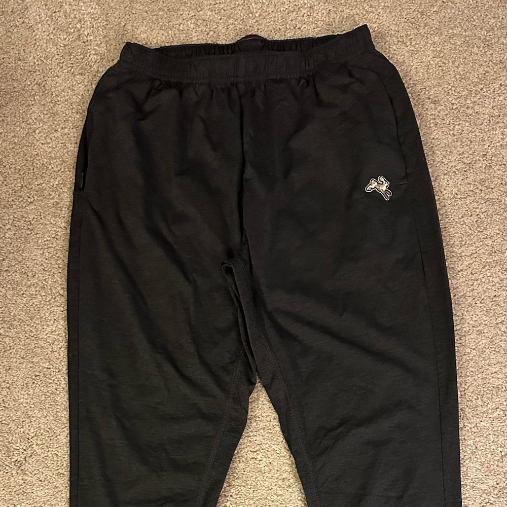 Tracksmith Women’s Session Pants, XS